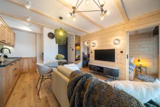 Apartament Dream&Snow - 2