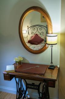 B&B CORSO VITTORIO - Venosa - 5
