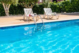 Apartment Brisbane by Algarve Vacation - Albufeira - 7
