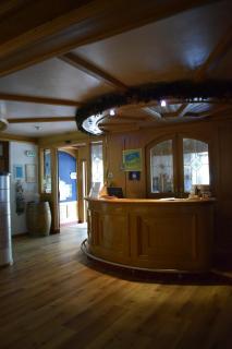 Hotel Bellaria - Predazzo - 4