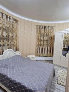 Уютная квартира комфорт класса111 - 3