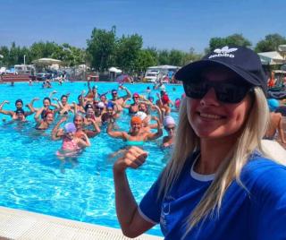 Camping Tredue - Sottomarina - 1