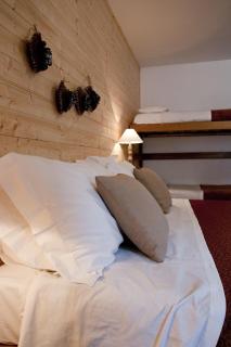 Hotel Pedretti - Branzi - 7