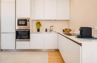 Villa Agape Luxury Leuca by HDSalento - 3