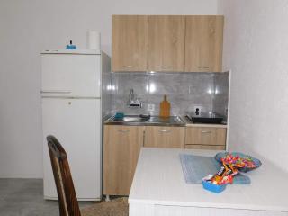 Bagdala 2 - Kruševac - 3