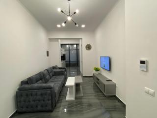 Teryan street, 1 bedroom Modern apartment TT883 - 6