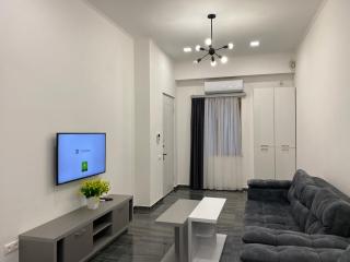 Teryan street, 1 bedroom Modern apartment TT883 - Erevan - 5