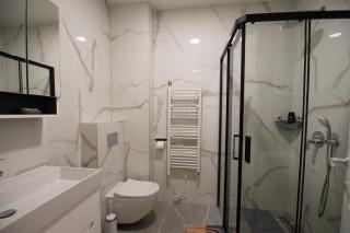 Apartman Mango & Mia - Trebinje - 1