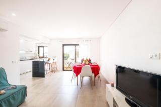 Apartment Brisbane by Algarve Vacation - 5