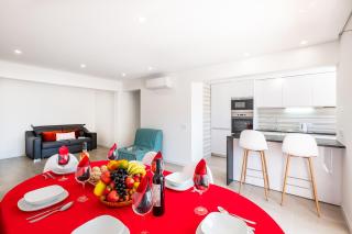 Apartment Brisbane by Algarve Vacation - Albufeira - 4