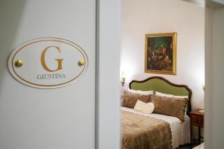 B&B CORSO VITTORIO - Venosa - 4