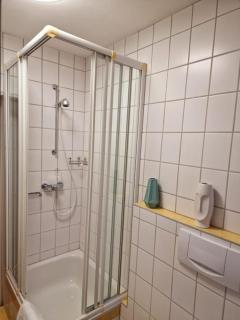 Zum Jakobi 6 - Goslar - 5