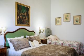 B&B CORSO VITTORIO - Venosa - 3