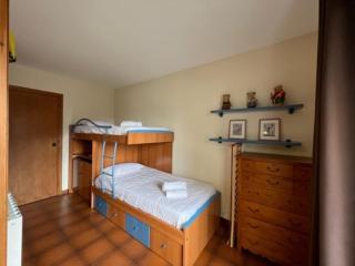Apartament Freixe 1C 6p El Tarter Zona Grandvalira - El Tarter - 4