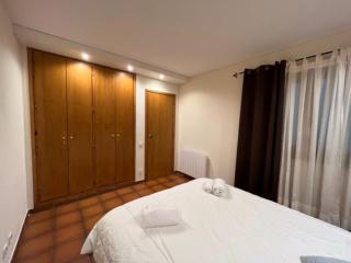 Apartament Freixe 1C 6p El Tarter Zona Grandvalira - El Tarter - 8