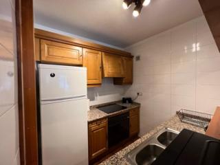 Apartament Freixe 1C 6p El Tarter Zona Grandvalira - 1