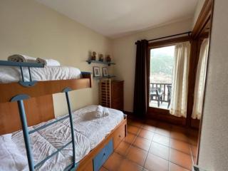 Apartament Freixe 1C 6p El Tarter Zona Grandvalira - El Tarter - 3