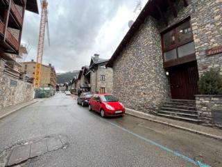 Apartament Freixe 1C 6p El Tarter Zona Grandvalira - El Tarter - 0
