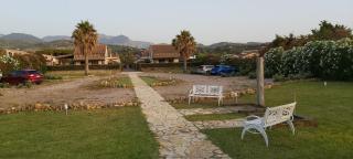 Mansarda Marina - Campofelice di Roccella - 2