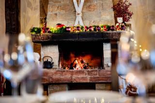 Velinov Boutique Hotel - Bansko - 8