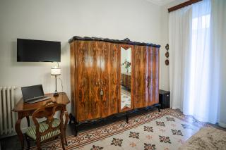 B&B CORSO VITTORIO - Venosa - 2