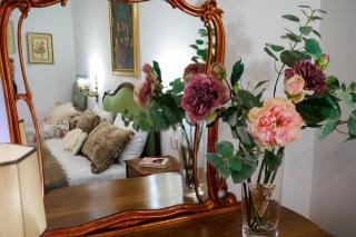 B&B CORSO VITTORIO - Venosa - 1