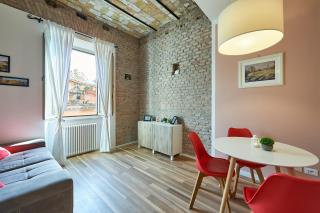 Dreams Homes in Trastevere - 7