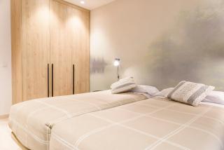 APARTHOTEL SALBURUA - Vitoria-Gasteiz - 2