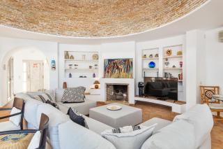Villa Dome by OCvillas - Albufeira - 1