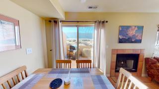 Kokopelli's Kiva #3230 - Moab - 4