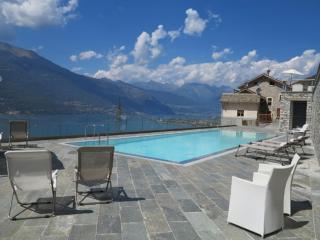 PARADISO DEL LAGO MARGHERITA 1 - Bellano - 1