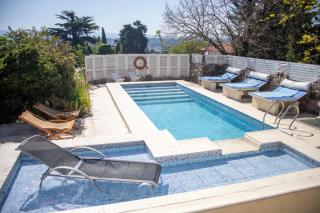 Casa Alta Hotel Boutique & Spa - Solo Adultos - Villa Carlos Paz - 6