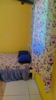 Parati suite - Paraty - 0