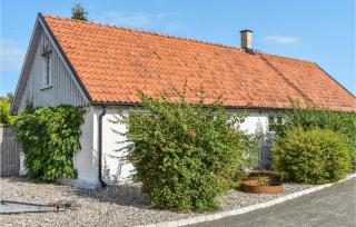2 Bedroom Beautiful Home In Smedstorp - Smedstorp - 3