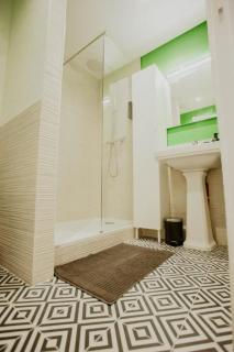 Appart'Hôtel La Parisienne - Montreuil - 1