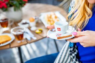 Velinov Boutique Hotel - Bansko - 6