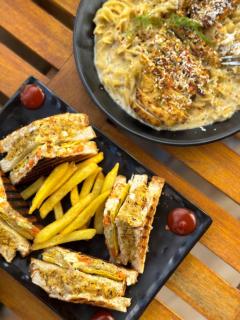 Hissen Al-Misfah - 3