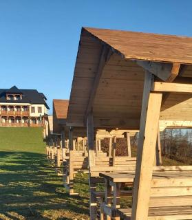Maramures BELVEDERE - Petrova - 9