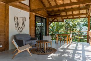 Blue Mist Hotel- Adults Only - Santa Teresa Beach - 9