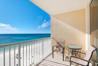 Majestic Beach Towers 2-803 - 9