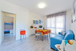 Villa Renza - Bibione - 7