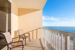 Majestic Beach Towers 1-1210 - Panama City Beach - 9