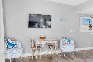 Majestic Beach Towers 1-1210 - Panama City Beach - 1