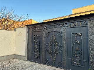 OUR House - Vagharshapat - 9
