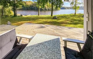 Nice Home In Tjörnarp - Tjörnarp - 1