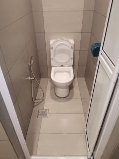 SCC Hotel Chinatown - 6