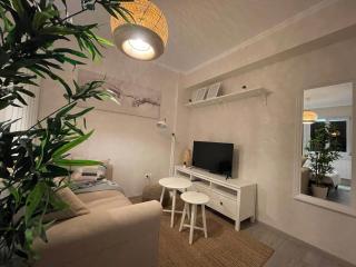 Wonderful Luxury Apartment - Iaşi - 5