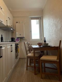 Wonderful Luxury Apartment - Iaşi - 3