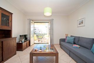 Apartment Montego - Acolhedor, com piscina - Albufeira - 6