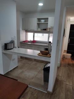 Luxury Suite Salta - Salta - 3